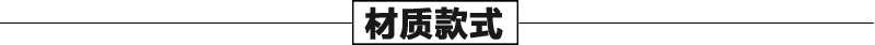 大理石景觀噴泉材質，石雕噴泉工廠，定制大理石景觀噴泉